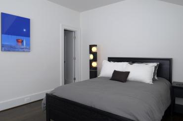 guest-bedroom-1-copy