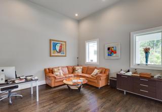 4033-22nd-st-n-arlington-va-large-005-great-room-1500x1000-72dpi-copy