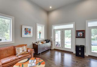 4033-22nd-st-n-arlington-va-large-006-great-room-1500x1000-72dpi-copy
