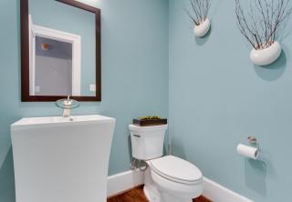 4033-22nd-st-n-arlington-va-large-007-powder-room-1500x1000-72dpi-copy