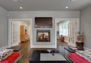 4033-22nd-st-n-arlington-va-large-010-living-room-1500x1000-72dpi-copy