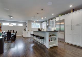 4033-22nd-st-n-arlington-va-large-011-kitchen-1500x1000-72dpi-copy