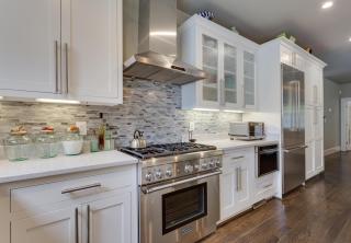 4033-22nd-st-n-arlington-va-large-013-kitchen-1500x1000-72dpi-copy