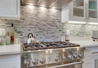 4033-22nd-st-n-arlington-va-large-014-kitchen-667x1000-72dpi-copy