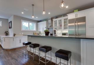 4033-22nd-st-n-arlington-va-large-015-breakfast-bar-1500x1000-72dpi-copy