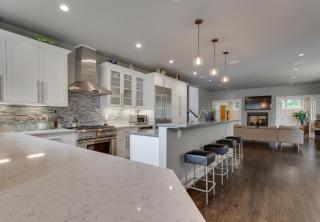 4033-22nd-st-n-arlington-va-large-016-kitchen-1500x1000-72dpi-copy