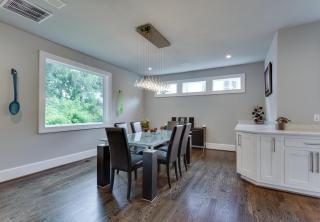 4033-22nd-st-n-arlington-va-large-017-dining-room-1500x1000-72dpi-copy