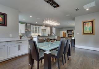 4033-22nd-st-n-arlington-va-large-018-dining-room-1500x1000-72dpi-copy