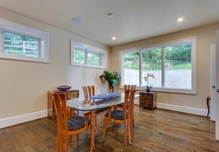 4033-22nd-st-n-arlington-va-large-019-study-1500x1000-72dpi-copy