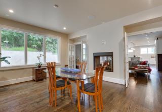 4033-22nd-st-n-arlington-va-large-020-study-1500x1000-72dpi-copy