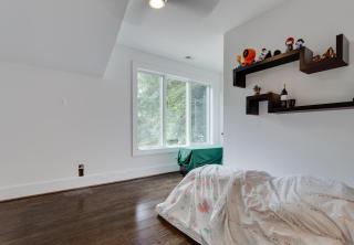 4033-22nd-st-n-arlington-va-large-023-bedroom-1500x1000-72dpi-copy