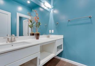 4033-22nd-st-n-arlington-va-large-024-bathroom-1500x1000-72dpi-copy