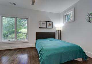 4033-22nd-st-n-arlington-va-large-025-bedroom-1500x1000-72dpi-copy