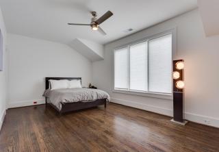 4033-22nd-st-n-arlington-va-large-026-bedroom-1500x1000-72dpi-copy