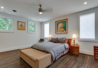 4033-22nd-st-n-arlington-va-large-029-master-bedroom-1500x1000-72dpi-copy