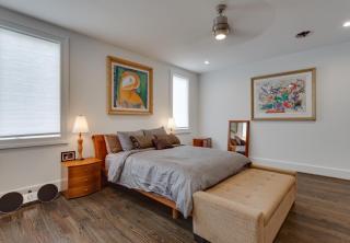 4033-22nd-st-n-arlington-va-large-030-master-bedroom-1500x1000-72dpi-copy