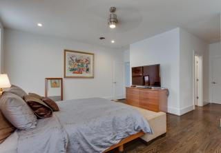 4033-22nd-st-n-arlington-va-large-031-master-bedroom-1500x1000-72dpi-copy