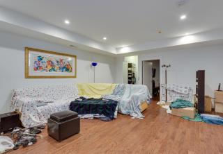 4033-22nd-st-n-arlington-va-large-034-lower-level-1500x1000-72dpi-copy