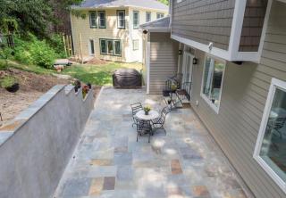 4033-22nd-st-n-arlington-va-large-040-patio-667x1000-72dpi-copy