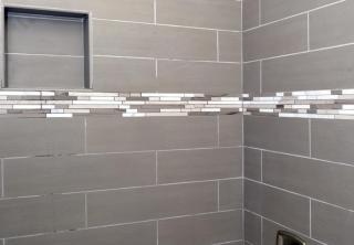 guest-bath-1-copy