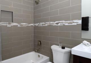 guest-bath-2-copy