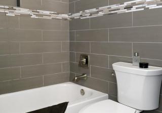 guest-bath-3-copy