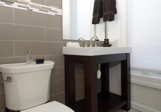 guest-bath-4-copy