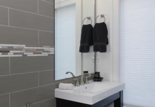guest-bath-5-copy