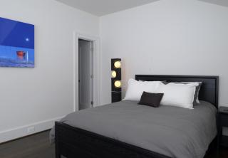 guest-bedroom-1-copy