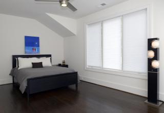 guest-bedroom-2-copy