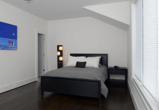 guest-bedroom-3-copy