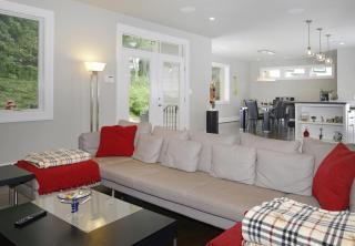 living-room-1-copy