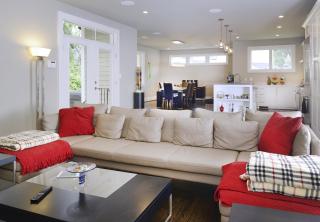 living-room-2-copy