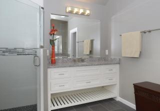 master-bath-1-copy