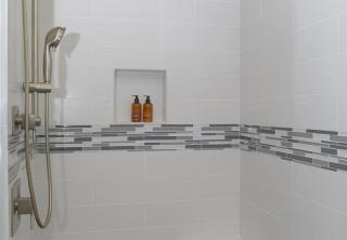 master-bath-2-copy