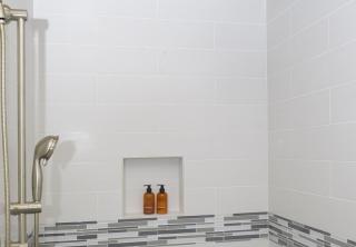 master-bath-3-copy