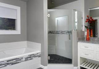 master-bath-4-copy