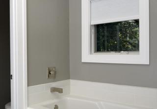 master-bath-5-copy