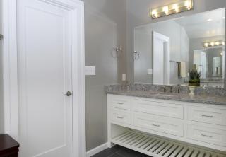 master-bath-6-copy