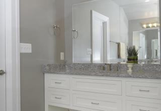 master-bath-7-copy