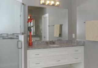 master-bath-8-copy