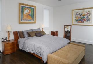 master-bedroom-1-copy