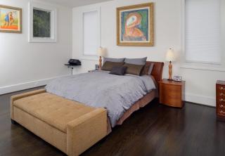 master-bedroom-2-copy