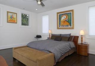 master-bedroom-3-copy