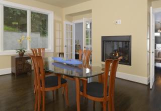 sunroom-1-copy
