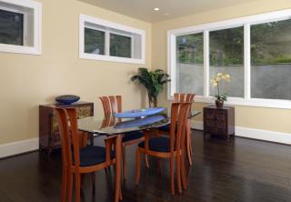 sunroom-2-copy