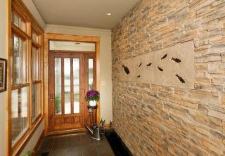 front-door-037-copy