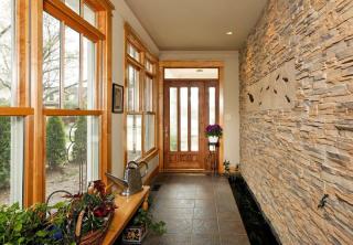 front-door-038-copy