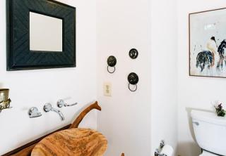 front-door-039-copy