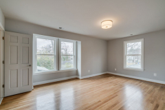 Remodel for Sale at 3590 N. 14th Street - Photo 22